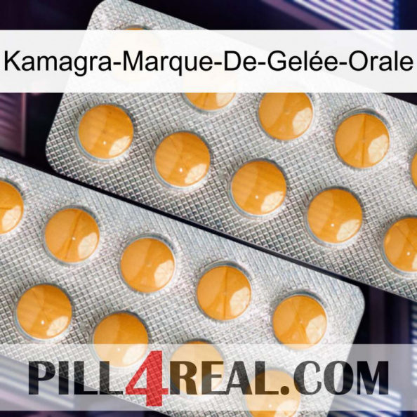 Kamagra-Marque-De-Gelée-Orale levitra2.jpg